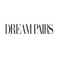 Dream Pairs
