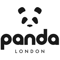 Panda UK