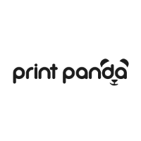 Print Panda