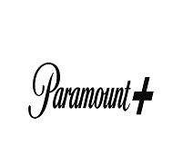 Paramount Plus