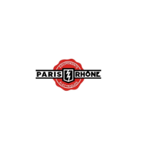 Parisrhone