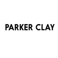 Parker Clay