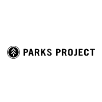 Parks Project