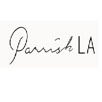 ParrishLA