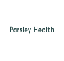 Parsley Health