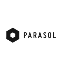 Parasol Co
