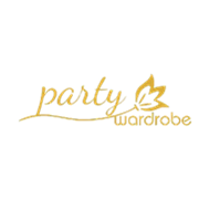 Partywardrobe