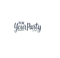 ForYourParty