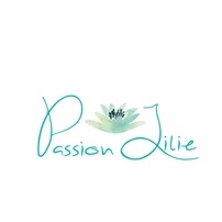 Passion Lilie