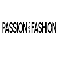 Passion For Fashion