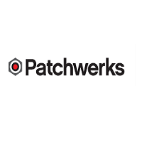 Patchwerks