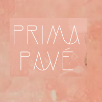 Prima Pave