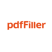 pdfFiller