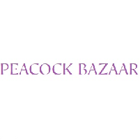 Peacock Bazaar Uk