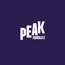 Peak Chocolate