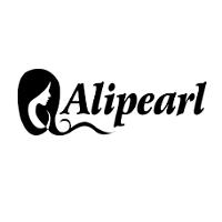 Alipearl Hair