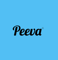 Peeva