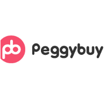 PeggyBuy
