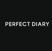 Perfect Diary