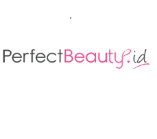 Perfect Beauty ID