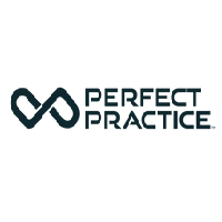 Perfect Practice