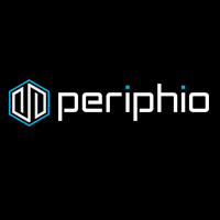 Periphio