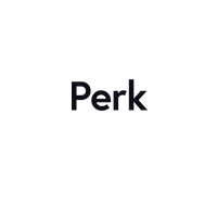 Perk Clothing