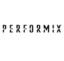 Performix