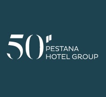 Pestana UK