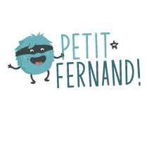 Petit Fernand UK