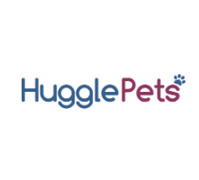 Huggle Pets UK