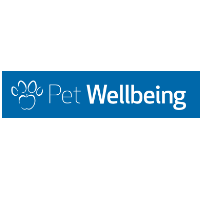 Pet Wellbeing