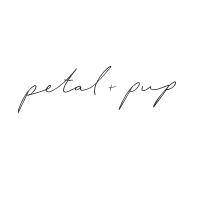 Petal And Pup