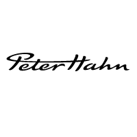 Peter Hahn DE