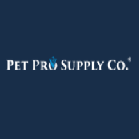 Pet Pro Supply