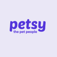 Petsy
