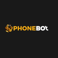 Phonebot