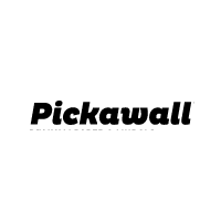 Pickawall