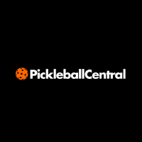 PickleballCentral