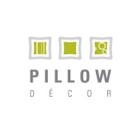 Pillow Decor