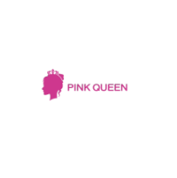 Pink Queen