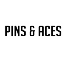 Pins And Aces