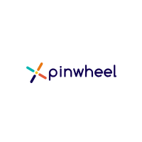 Pinwheel