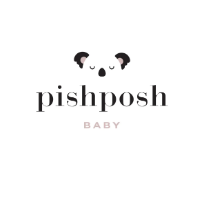 PishPosh Baby