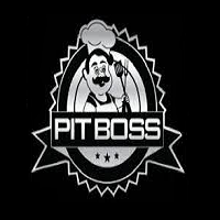pit boss grills