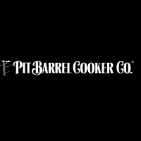 Pit Barrel Cooker