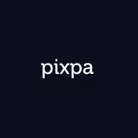Pixpa