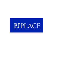 PJ Place