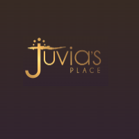 Juvias Place
