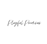 Playful Promises